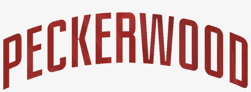 Type - Hutchinson Salt Co, transparent png download