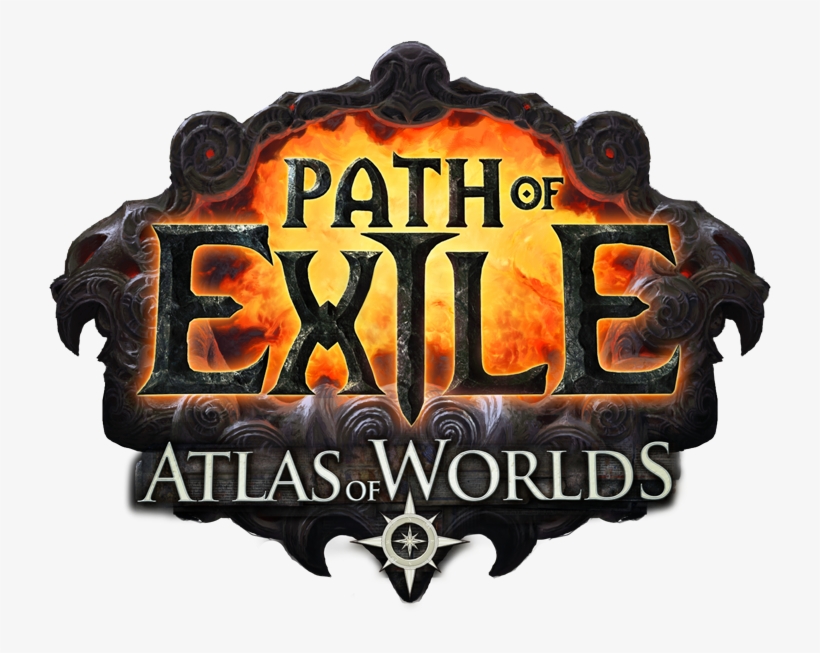 Really Wish Diablo Season Patch Notes Were This Exciting - Path Of Exile Windows Crash, transparent png download