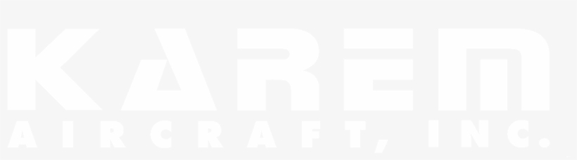 Karem Aircraft Logo, transparent png download
