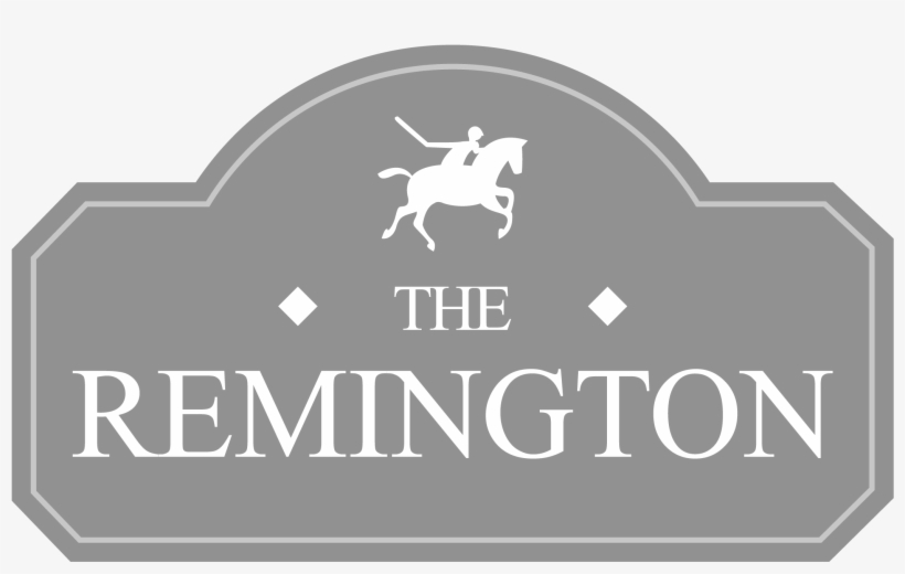 The Remington - Santa Claus God Meme, transparent png download