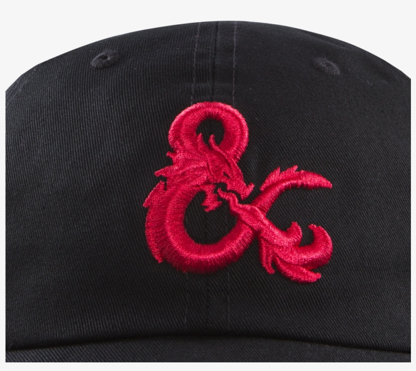 Knit Cap, transparent png download