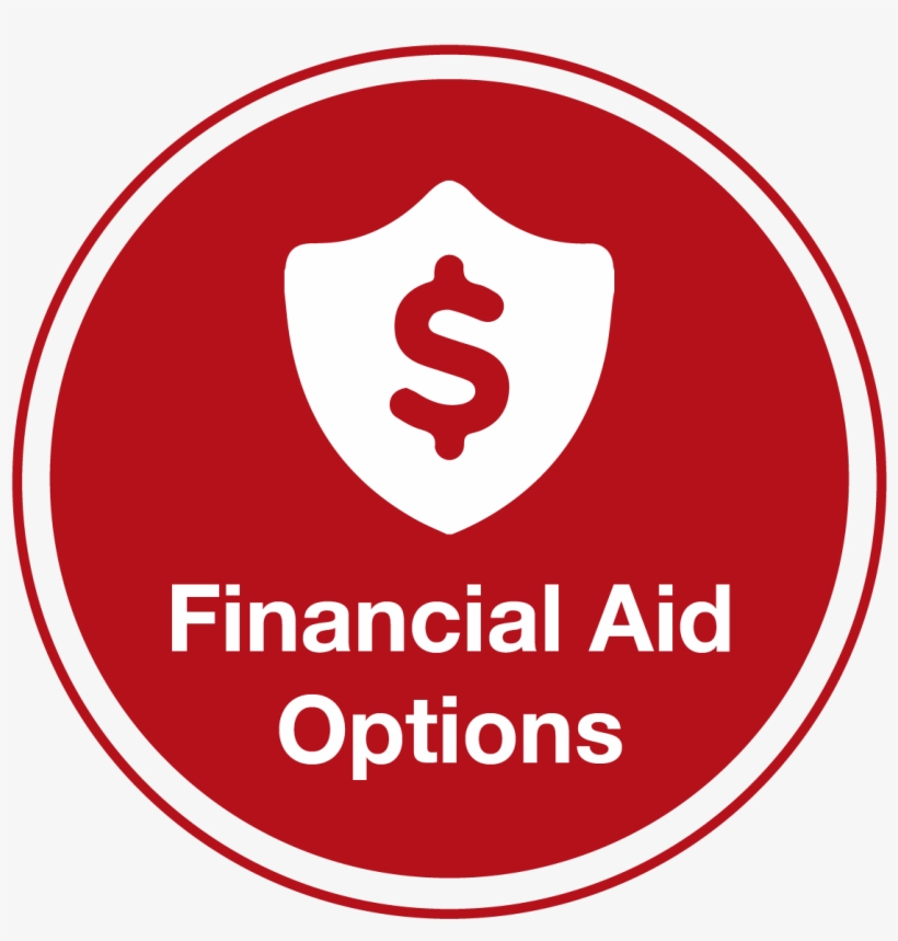 Green Dot, transparent png download