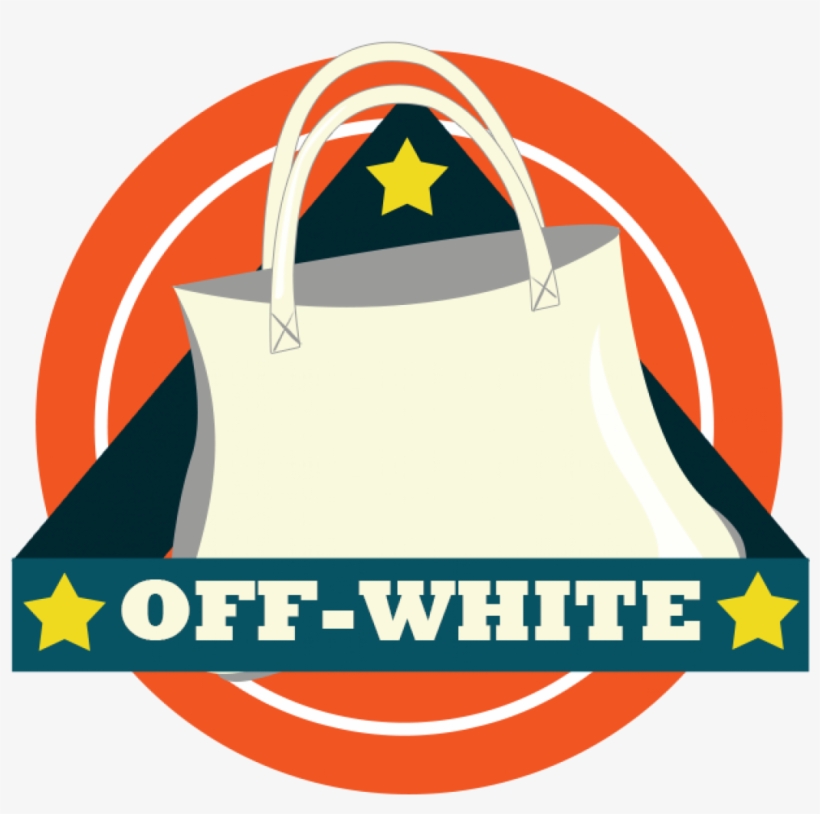 Canvas Bag Philippines Canvas Bag Divisoria - Black Wind, White Snow: The Rise Of Russia's New Nationalism, transparent png download