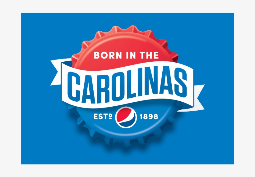 2015fc Hc Color Vt 2015fc Hc Color Vt 2015fc Hc Color - Born In The Carolinas Since 1898, transparent png download