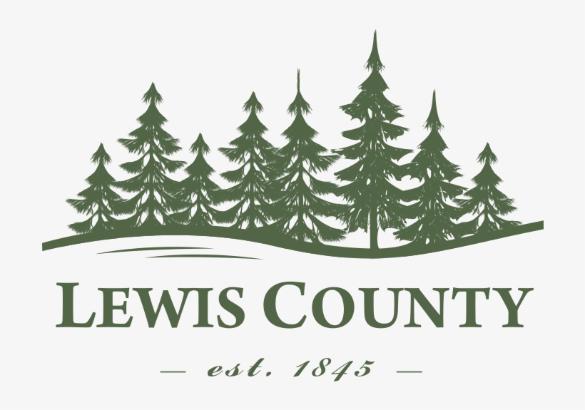 Pats Logo Png, transparent png download