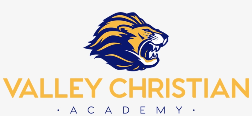 Christian Logo Png, transparent png download