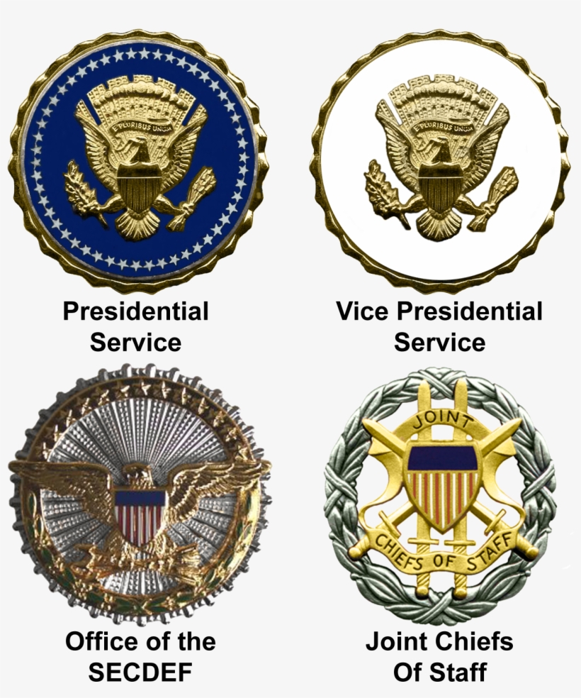 Navy Id Badges, transparent png download