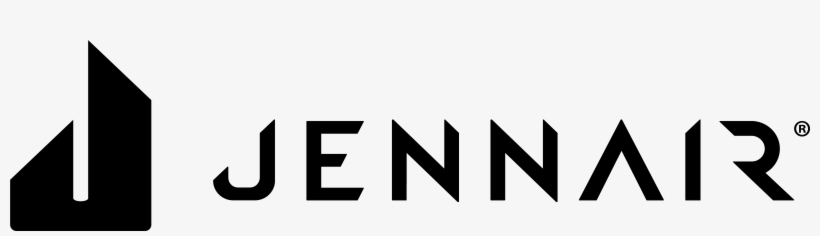 Defying Physics With The Invention Of Downdraft Ventilation,, transparent png download