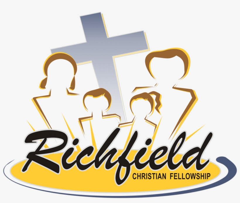 Edmonton Church - Ronnie In Different Fonts, transparent png download