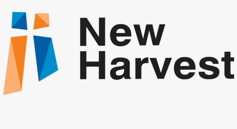 Pearland New Harvest Christian Fellowship - Graphic Design, transparent png download