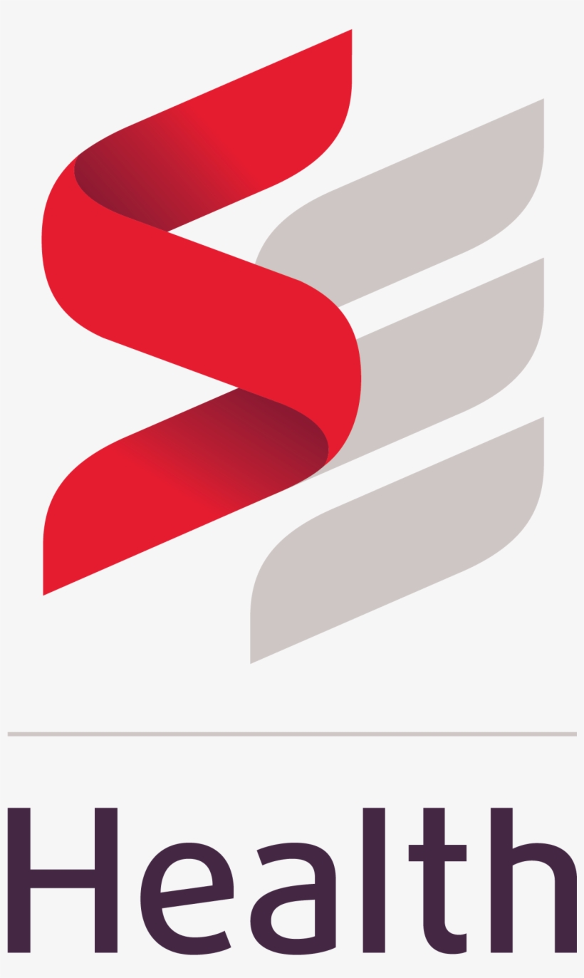 Se Health, Formerly Saint Elizabeth - Se Health, transparent png download