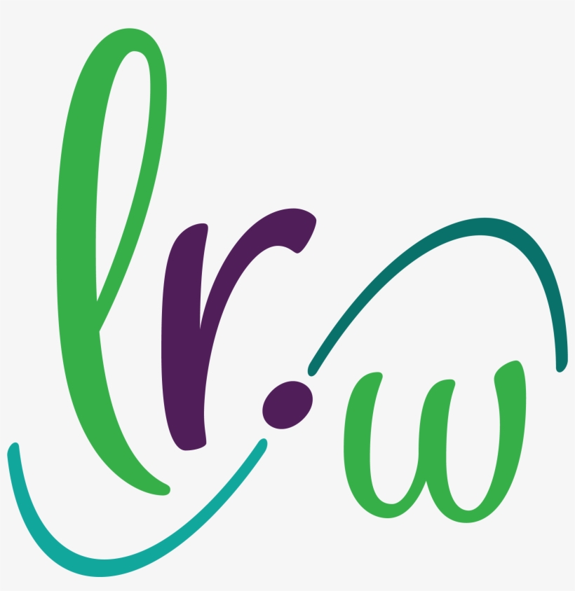 Logo, transparent png download
