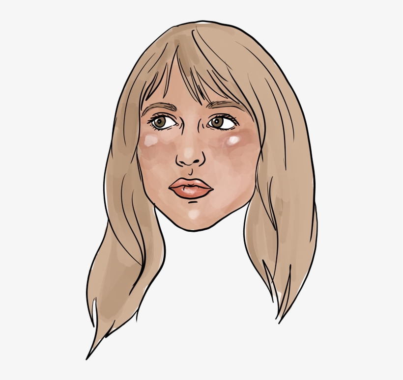 Paramore - Music, transparent png download