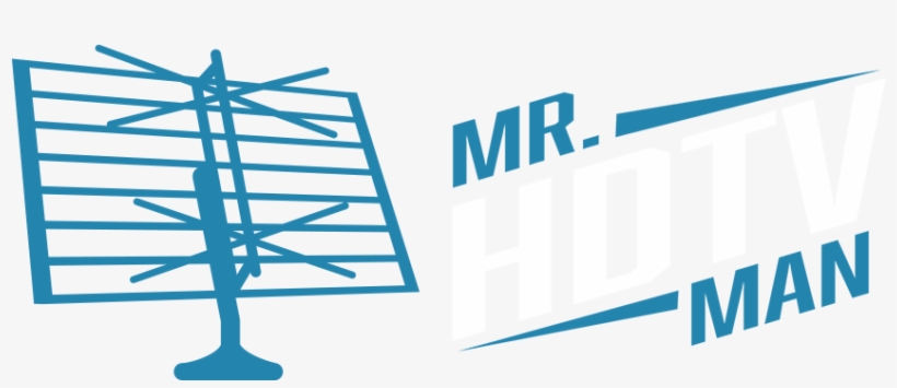 Hdtv Man - Mr Hdtv Man - Rated #1 Angie's List., transparent png download