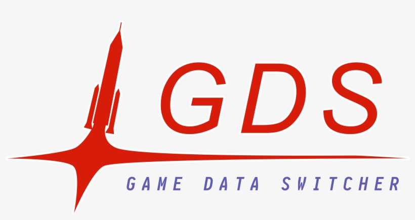 Cmq2zd4 - Graphic Design, transparent png download