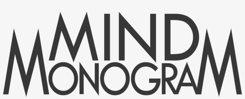 Genre - Ender S Game Covers, transparent png download