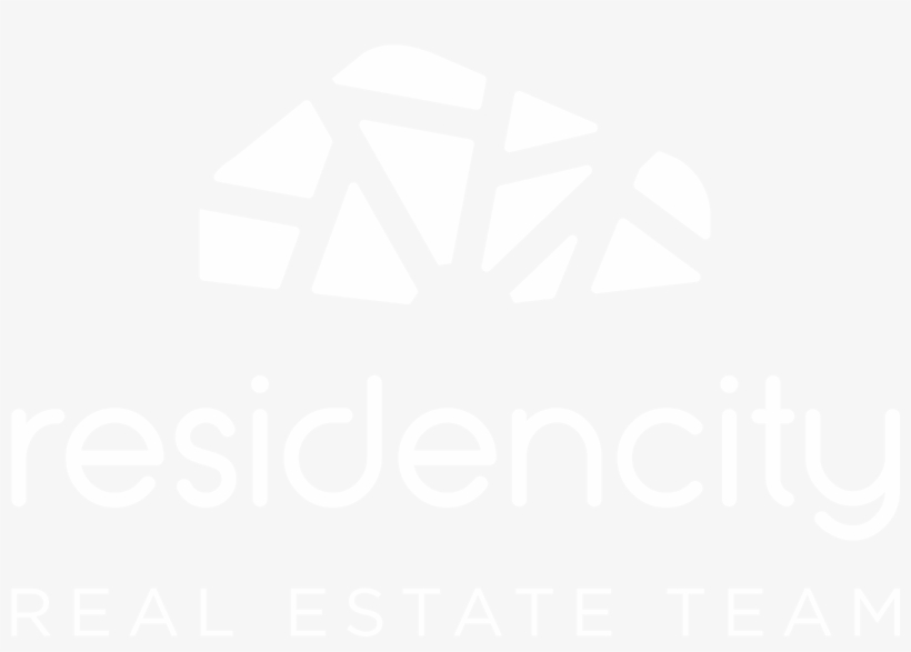 Residencity Real Estate Team - Graphic Design, transparent png download