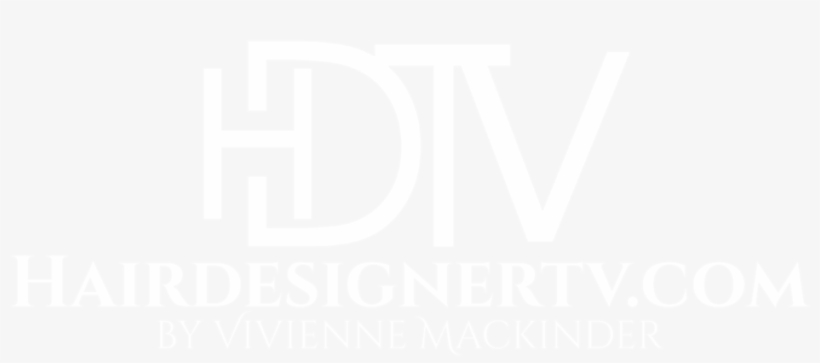 Home About Hdtv Live Workshops Editorial Collections - Playstation White Logo Png, transparent png download