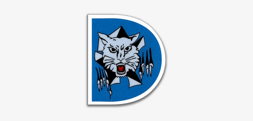Cartoon, transparent png download