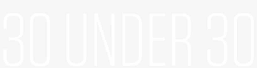 Forbes 30 Under 30 Entrepreneurs, transparent png download