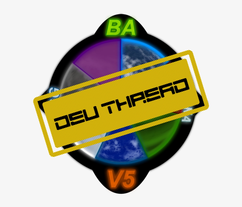 Clpswlc - Label, transparent png download