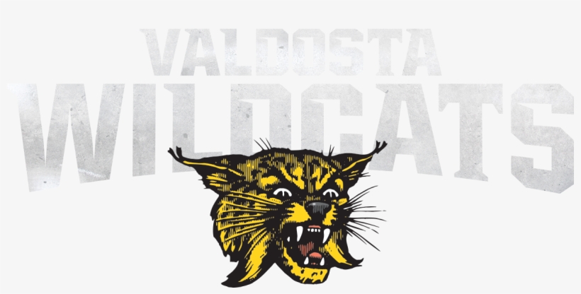 National Champions State Champions Region Champions - Valdosta High School, transparent png download