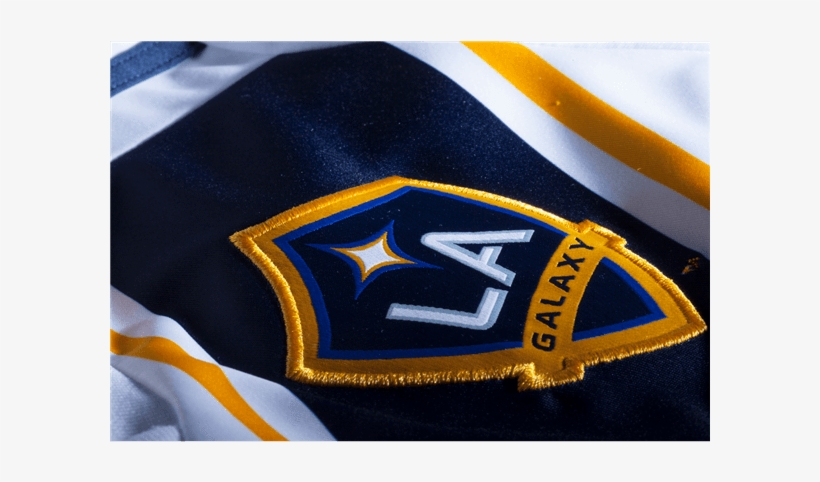 Los Angeles, transparent png download