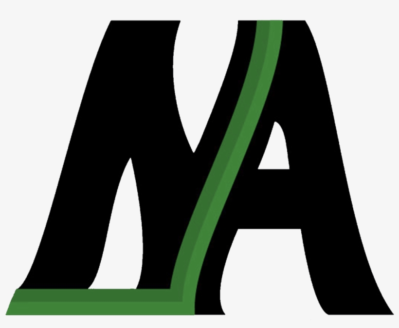 نجم اخضر - Green, transparent png download