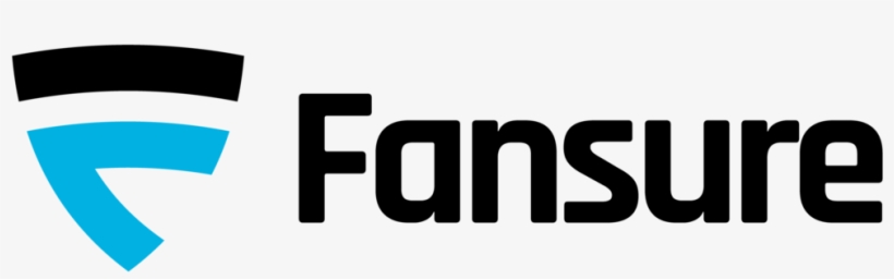 Logo 01, transparent png download