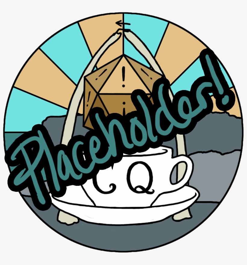 Check Out The Amazing @criticalrole D&d Podcast If - Body Soul And Spirit, transparent png download