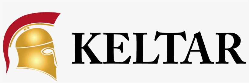 The Last Jedi Logo Png, transparent png download