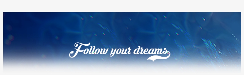 Follow Your Dreams, This Project Designed Based On - Flower Mandalas At Midnight Vol.2, transparent png download