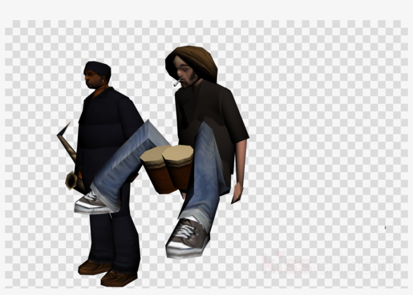 Portable Network Graphics Clipart Grand Theft Auto - Logo Dream League Soccer 2018, transparent png download