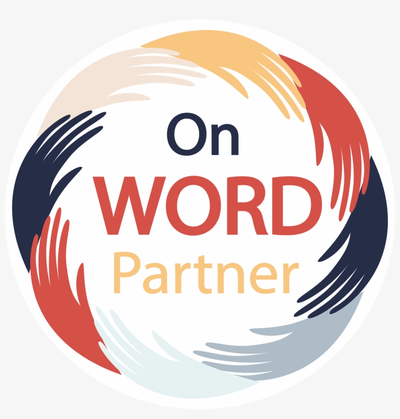 Circle, transparent png download