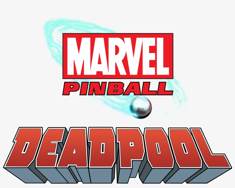 Marvel, transparent png download