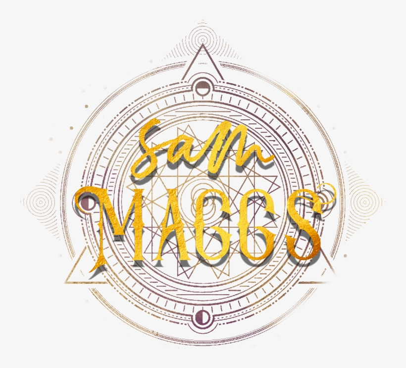 I'm Hosting A Hunger Games/catching Fire Double-bill - Hidalgo County Logo, transparent png download