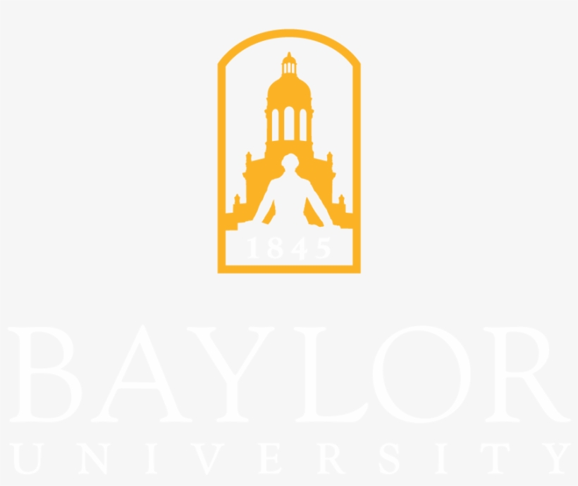 Student, transparent png download