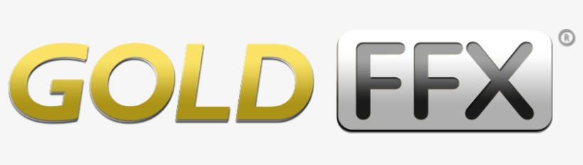 Chemwatch's Complete Sds And Chemicals Management Solution - Graphics, transparent png download