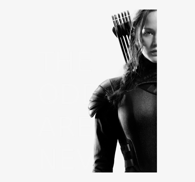 The Hunger Games Images The Capitol Must Fall So We - Hunger Games Mockingjay Png, transparent png download