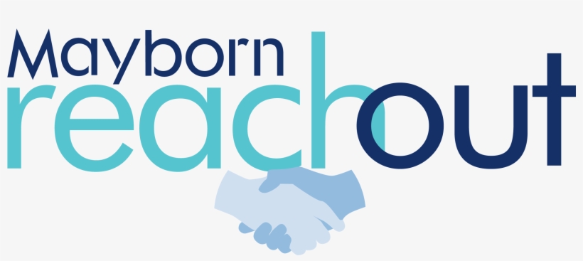 Mayborn Reach Out - Mayborn Museum Complex, transparent png download