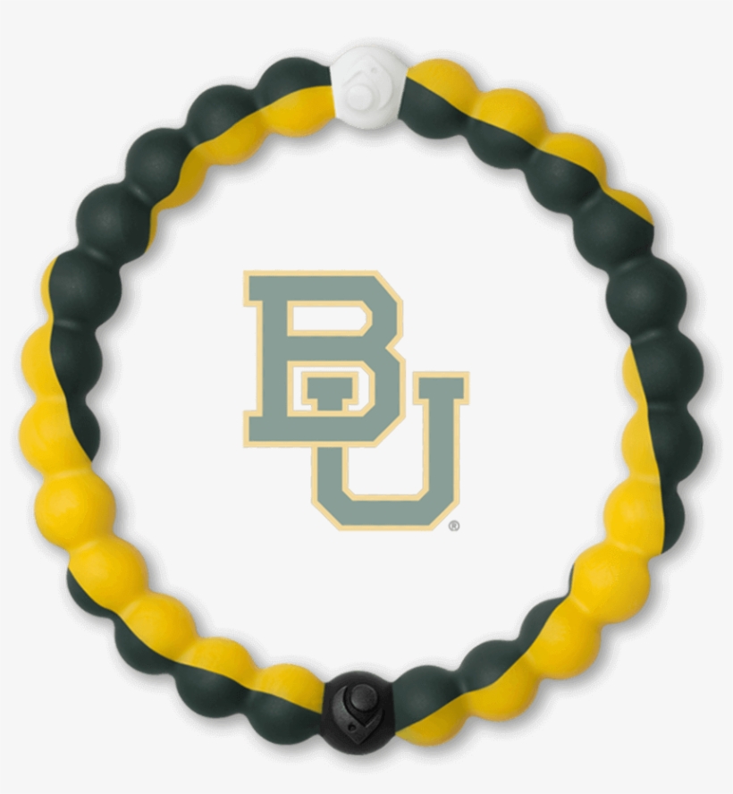 Lokai - Baylor® Lokai - Baylor Bears, transparent png download