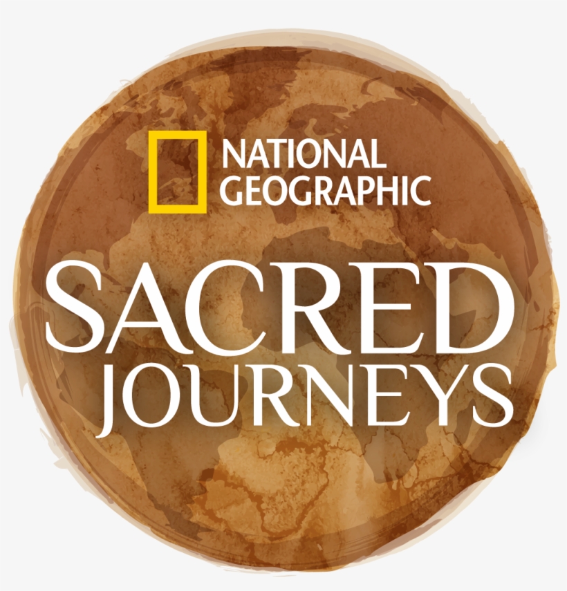 National Geographic Sacred Journeys On Display At Baylor, transparent png download