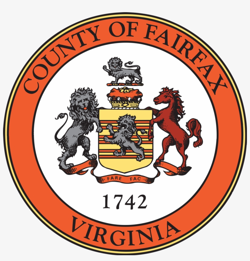 Client Testimonials, transparent png download