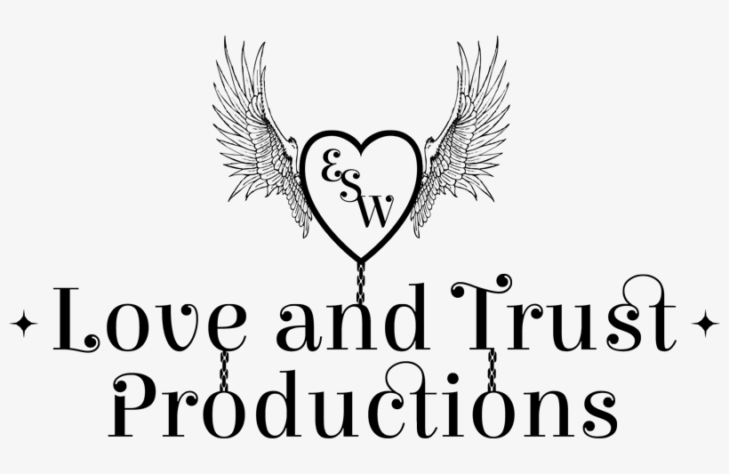 Loveandtrustproductions - Com Loveandtrustproductions - Connecticut, transparent png download