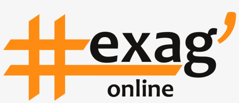 Journal Français D'initiative Jeune, transparent png download