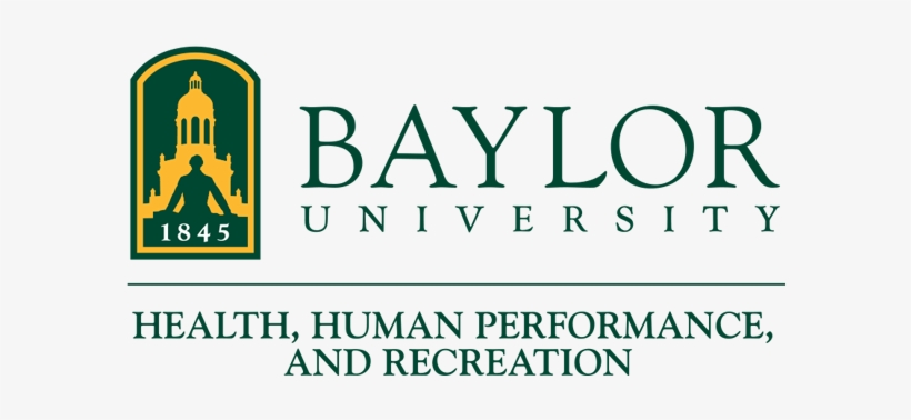 Fellows Support - Baylor University Logo Png, transparent png download