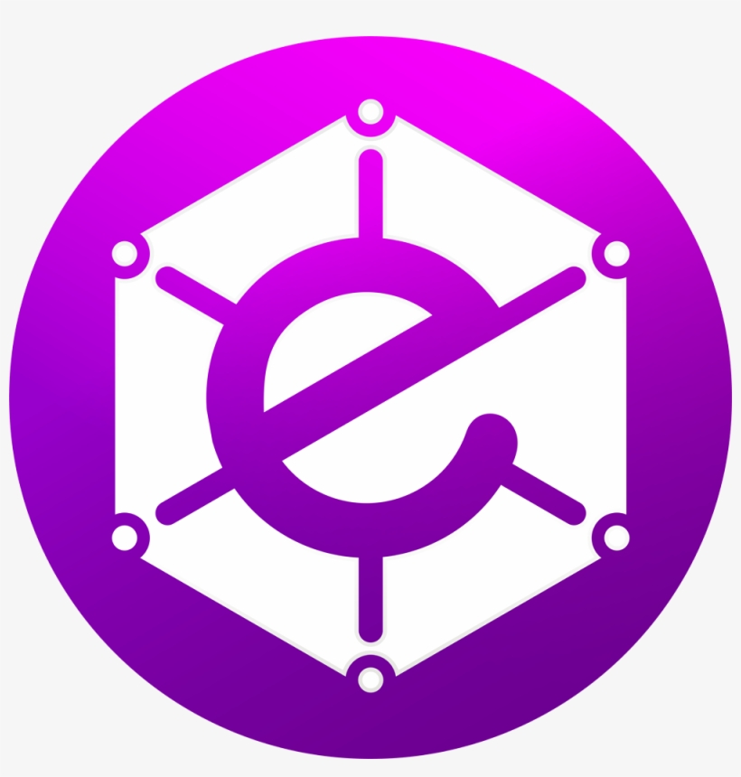 10 Reasons Why Electra Is About To Absolutely Explode - Electra Coin, transparent png download