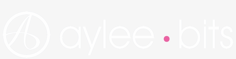 Subscribe - Rina Center, transparent png download