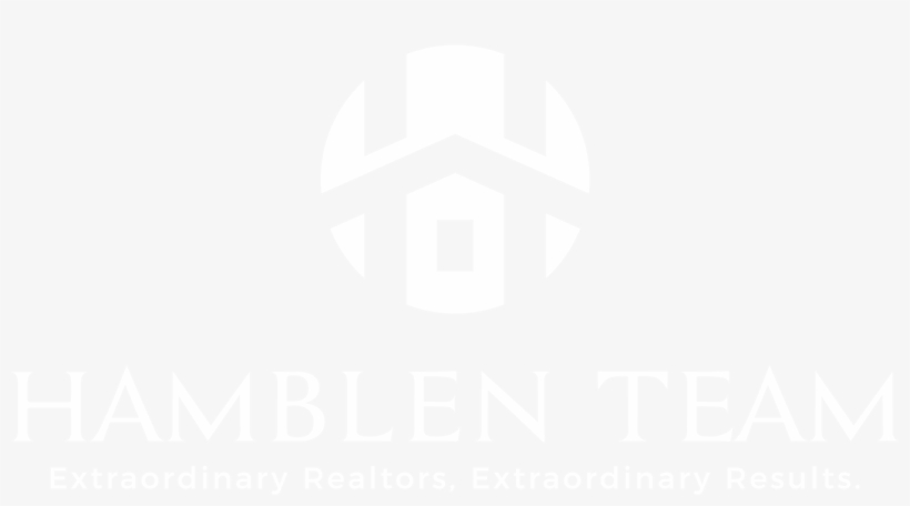 Real Estate, transparent png download