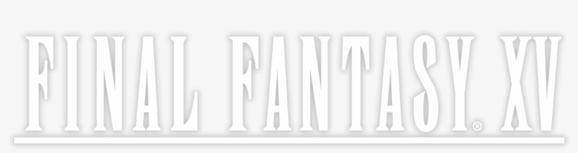 Royal Raiment, transparent png download